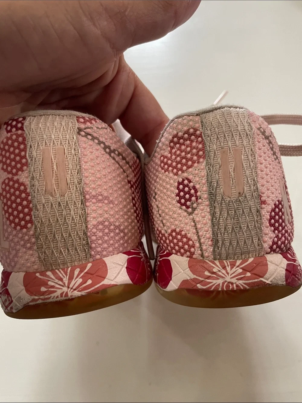 NOBULL good shoelace